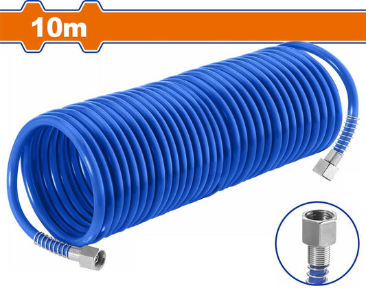 WADFOW Air hose 10m (WQG1910)