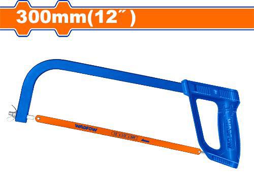 Hacksaw frame WHF3138