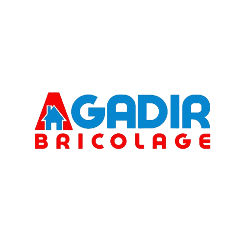 agadirbricolage