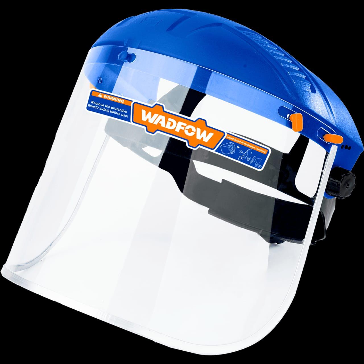 Face shield – WFD1308