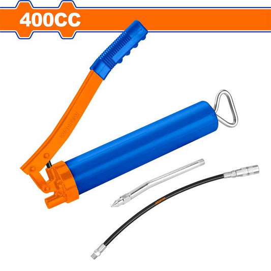 WADFOW Grease gun 400 cc - WGG2540