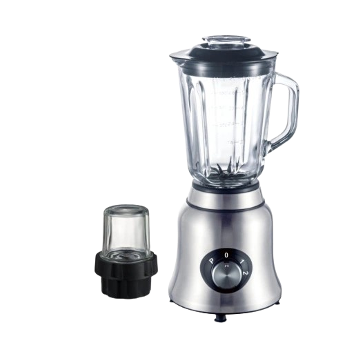 Appareil de cuisine Blender Blender hautes performances des mélanges de la nourriture, tremble et smoothies